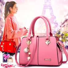 Роскошная модная сумка для ноутбука, женские сумки, дизайнерские сумки для женщин, сумка из искусственной кожи, женская сумка на плечо, сумка для планшета