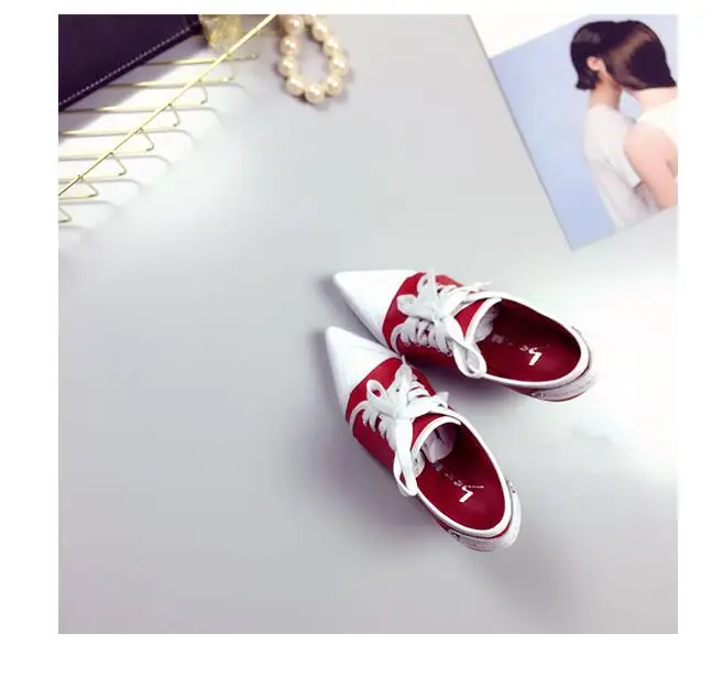 QQ20181009124201