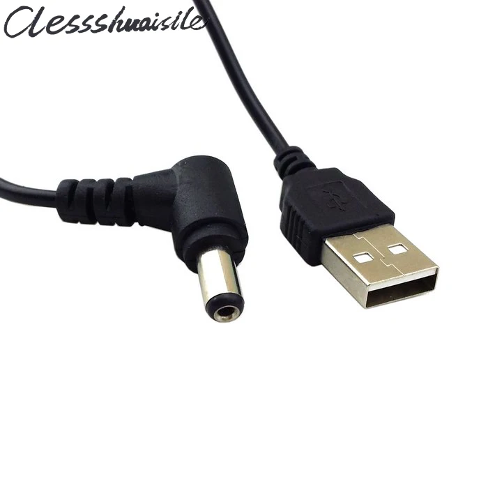 Кабель 5 вольт. Кабель DC 5v 4 мм - USB. Шнур USB DC 5.5. Кабель питания USB DC 5.5/2.1мм. Кабель USB A - DC 5.5X2.5.