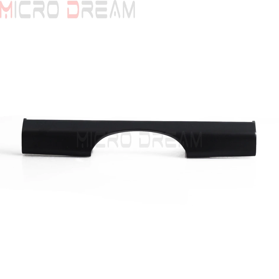 HA-5209-BK (1)