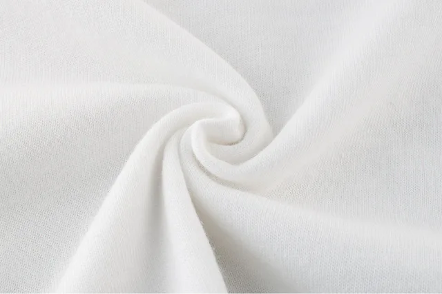 9664569175_715725253.640x640