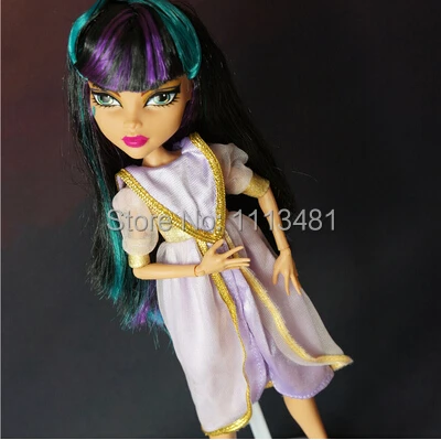 Monster High (42).jpg