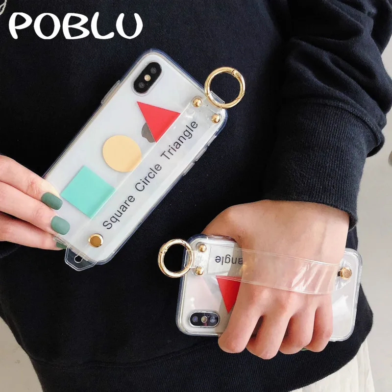 10876612468_1574926034_meitu_6