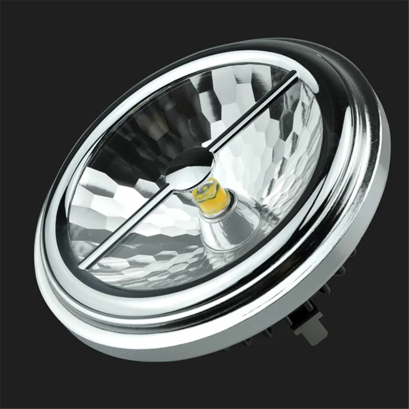 g53 scob led ar111 (3)