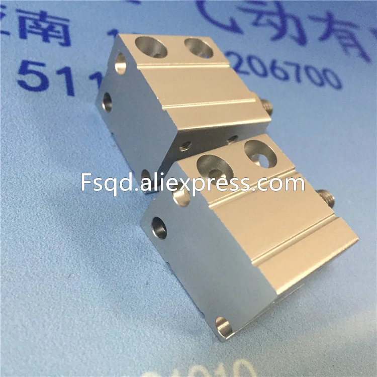 

CDUJB12-4DM CDUJB12-6DM CDUJB12-8DM CDUJB12-5DM CDUJB10-10DM CDUJB10-15DM SMC Mini free Mount Cylinder .CDUJB series