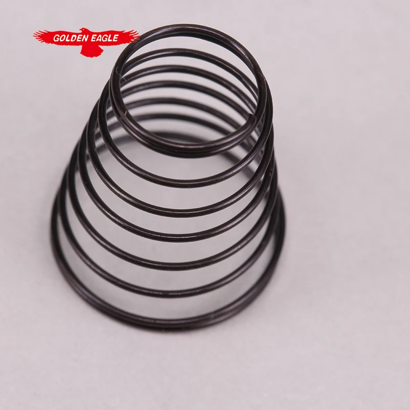 

For Yamato AZ8000G spring ,sewing parts number 0032952
