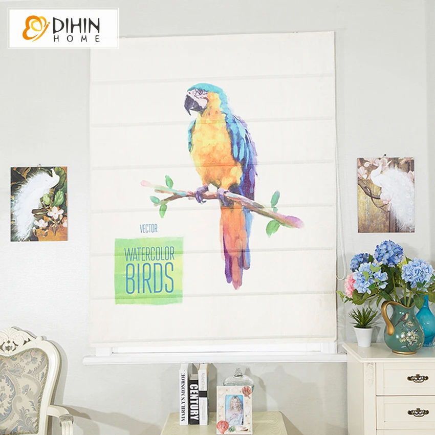 O1CN01XictF21dD6Lc2sjba_!!0-item_pic