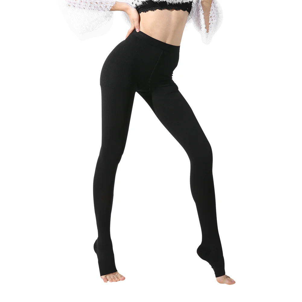 High Quality Esporte e Lazer