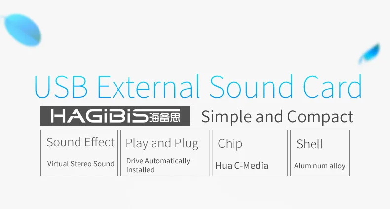 USB-_01