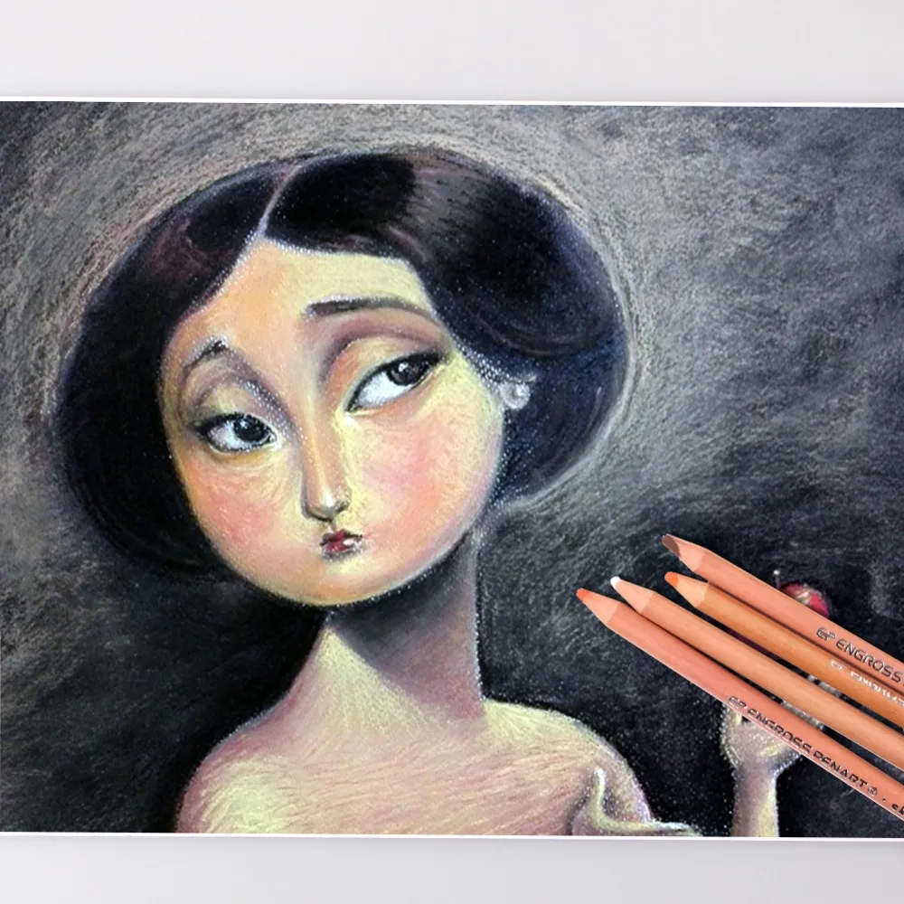 상품 이미지 6