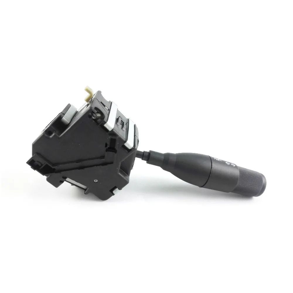 

Auto turn signal switch for Renault R19 '92 5100 360001 01 77008 42114