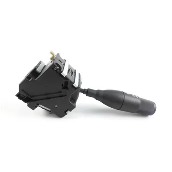 

Auto turn signal switch for Renault R19 '92 5100 360001 01 77008 42114