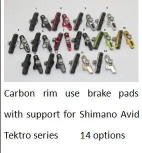 carbon