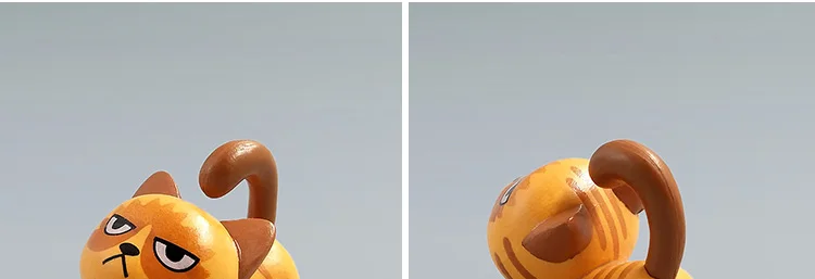 -_10