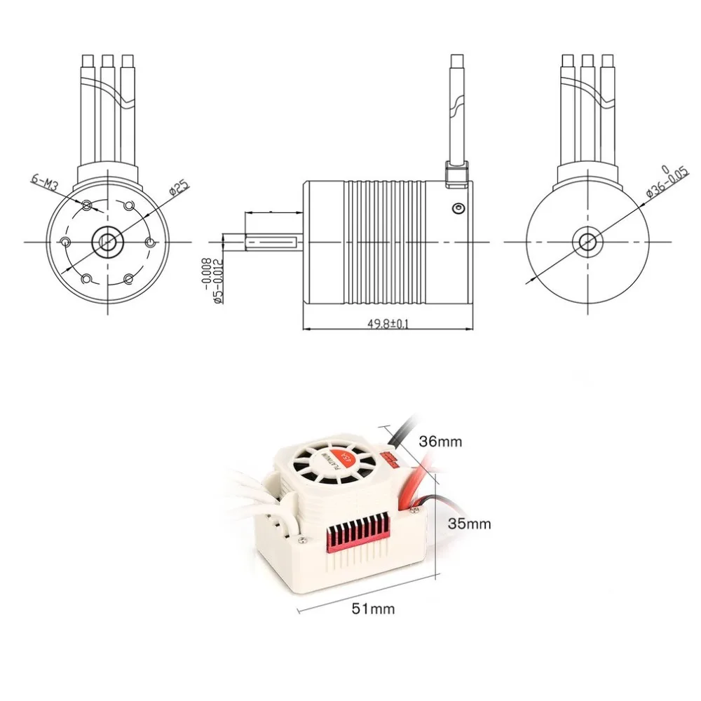 RC367200-S-4-1