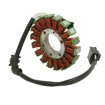 

Stator Coil For YAMAHA YZF R6 06-14 07 08 09 10 11 Generator Magneto ATV