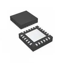 Бесплатная доставка 50 шт./лот MP8126DR LF Z MP8126 QFN оригинал в SOTCK IC|50 pcs/lot|5 pcs/lot |