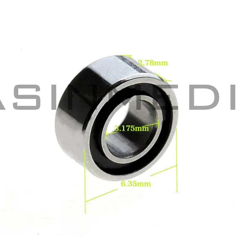 278bearing (4)