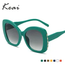 2019 Oversize Gradient Square Sunglasses Men Women Celebrity Sun Glasses Male Driving Luxury Brand Designer Female Shades UV400 2019 Oversize Gradient Square Sunglasses Men Women Celebrity Sun Glasses Male Driving Luxury Brand Designer Female Shades UV400