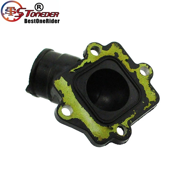 MXD0071 (12)