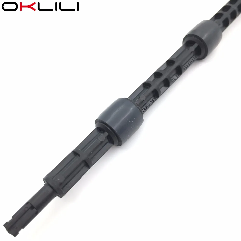 1 шт. X JC91 01070A JC66 03082A роликовый выход для Samsung M2020 M2022 M2026 M2070 SF760 ML2160 ML2165 SCX3400