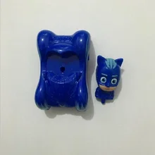 HTB10AUpkb_I8KJjy1Xaq6zsxpXak