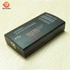 Осциллограф LIXF I2C SPI CAN Uart LHT00SU1, виртуальный логический анализатор, генератор частоты, цифровые аналоговые смешанные сигнальные осциллограф... ► Фото 3/6