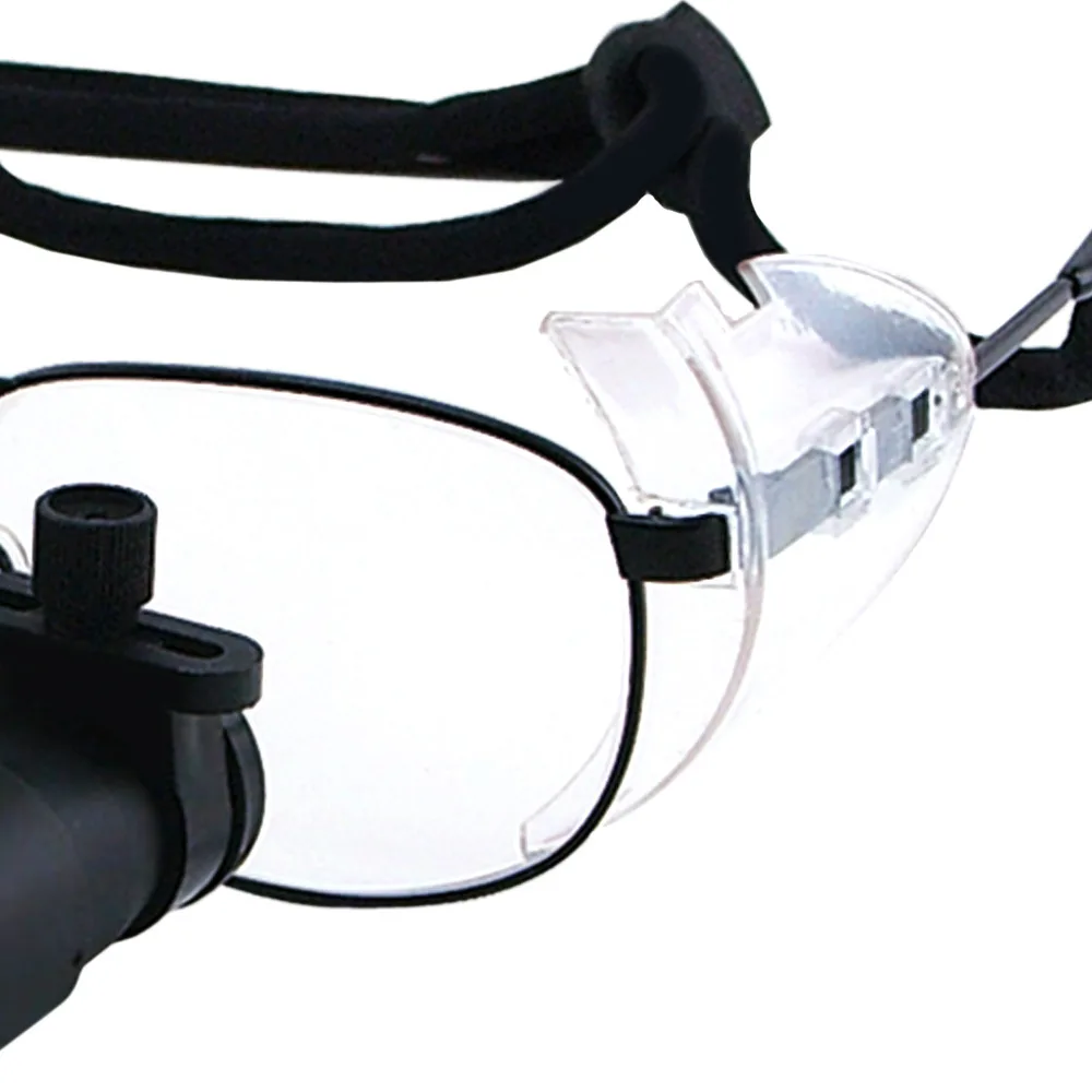 gain-express-gainexpress-Dental-Loupe-NDL-060N-shield