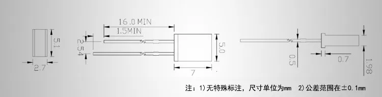 257