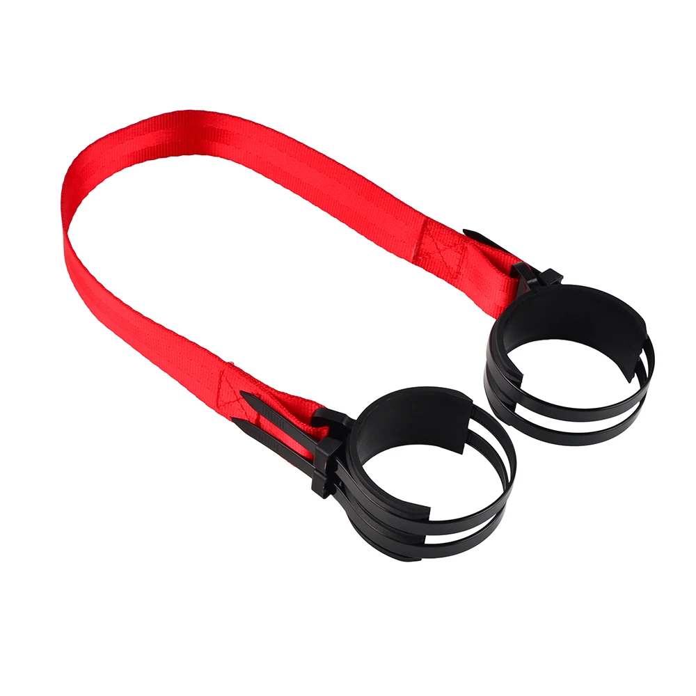 Передняя подъемная Ручка для Honda CR CRF 125R 150R 250R 450R 250X 450X 230L/M 100F 150F 230F 250 450 500 R X RX L