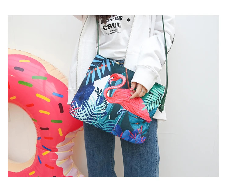 women bag  (3)