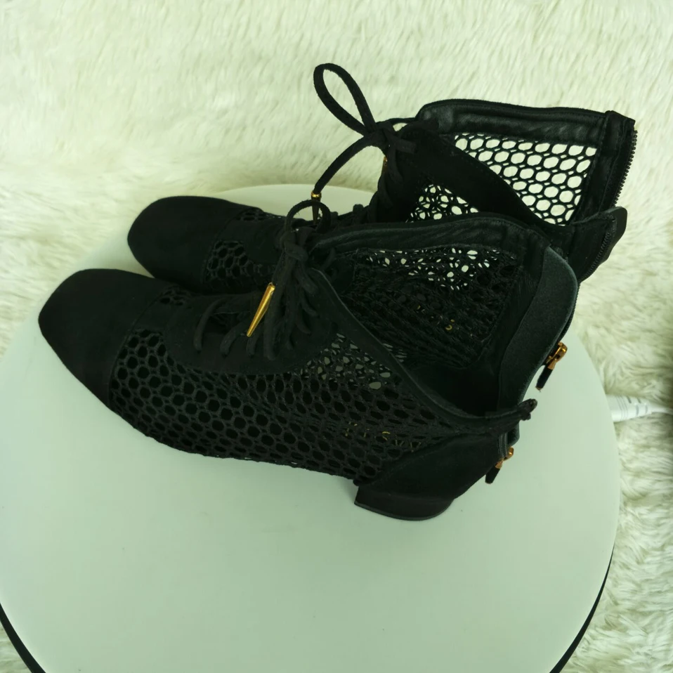 QQ20180528142403