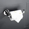 Bathroom Fixtures