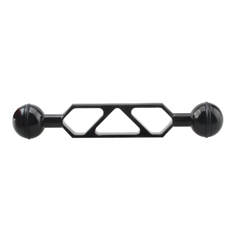 HW10A235 (2)