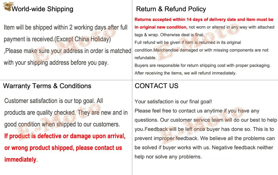 HTB1GnfaOpXXXXbRXVXXq6xXFXXXF