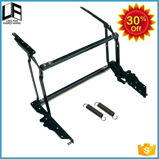 foshan hardware hydraulic lift top coffee table hinges, adjustable