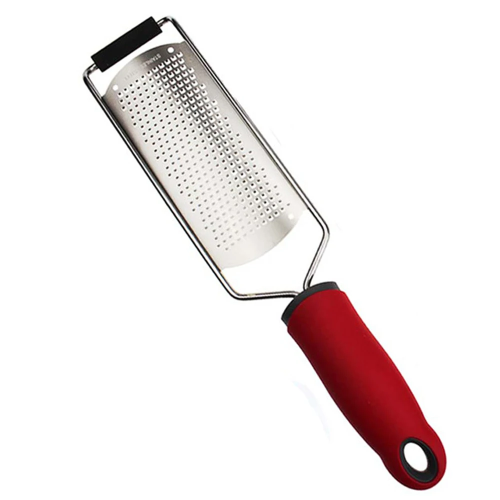 TEENRA-1Pcs-12-Inch-Lemon-Zester-Grater-Stainless-Steel-Cheese-Grater-Microplane-Chocolate-Cheese-Grater-Fruit.jpg_640x640