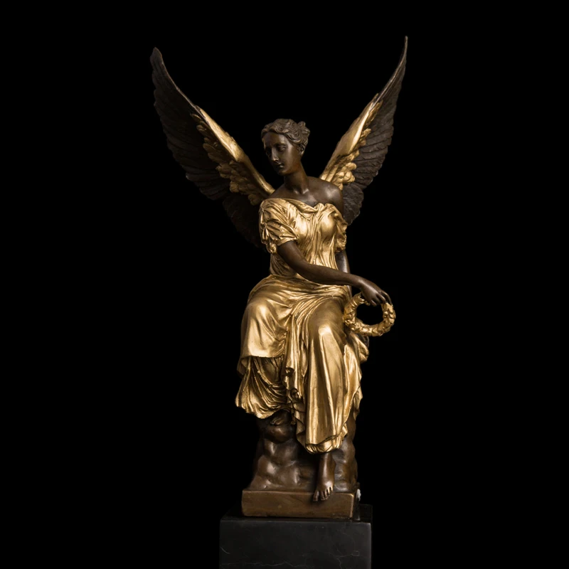 Athena Goddess Of Arts And Crafts Athena Goddess Of Arts And Crafts