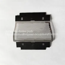 1*pcs 596 Shaver Foil for BRAUN 1000 2000 series 100 205 209 1008 1508 1509 1512 2035 2040 2060 2540 2560 5596 5597Shaver razor