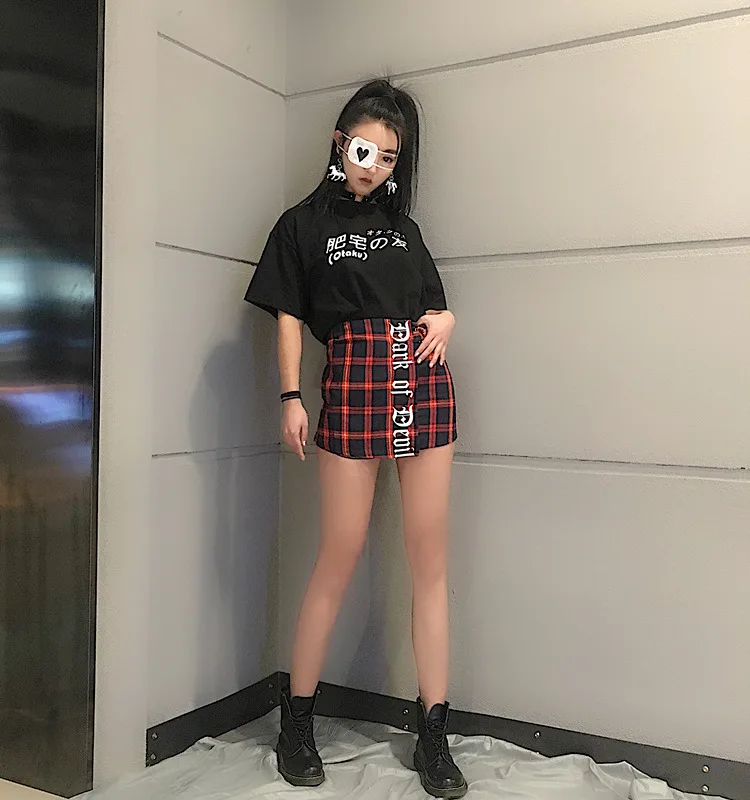 O1CN01LTFh9y1ZG4RVMrpUq_!!150203166