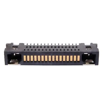 ã¹ã¿ãããã¡ã€ã³ããŒå£æ€åºåš-é»åã¹ã¿ããã»ã³ãµãŒå£ã¹ãã£ãã»ã³ã¿ãŒã®æ€çŽ¢-lcdãã£ã¹ãã¬ã€è¥