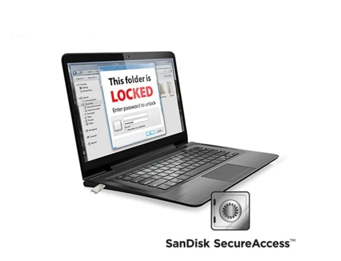 SanDisk 128 ГБ USB3.1 флэш-накопитель 64Гб флэш-накопитель 32 Гб карта памяти 256 ГБ U диск металлический ключ USB для ноутбука/планшета/ТВ/автомобиль/ПК 150 МБ/с