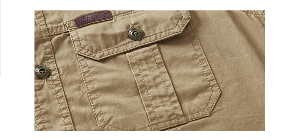 shirt-men_06