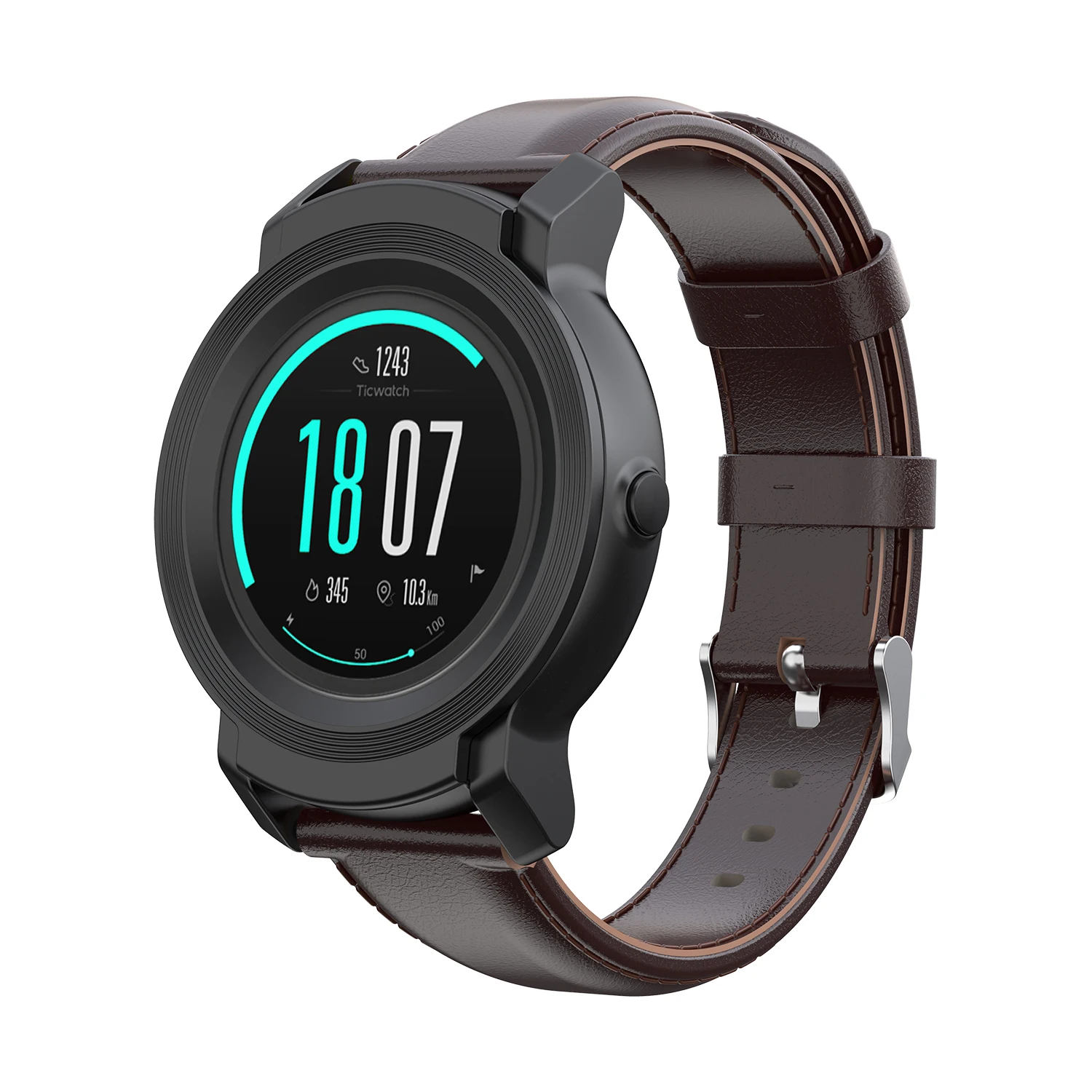 mobvoi ticwatch pro aliexpress