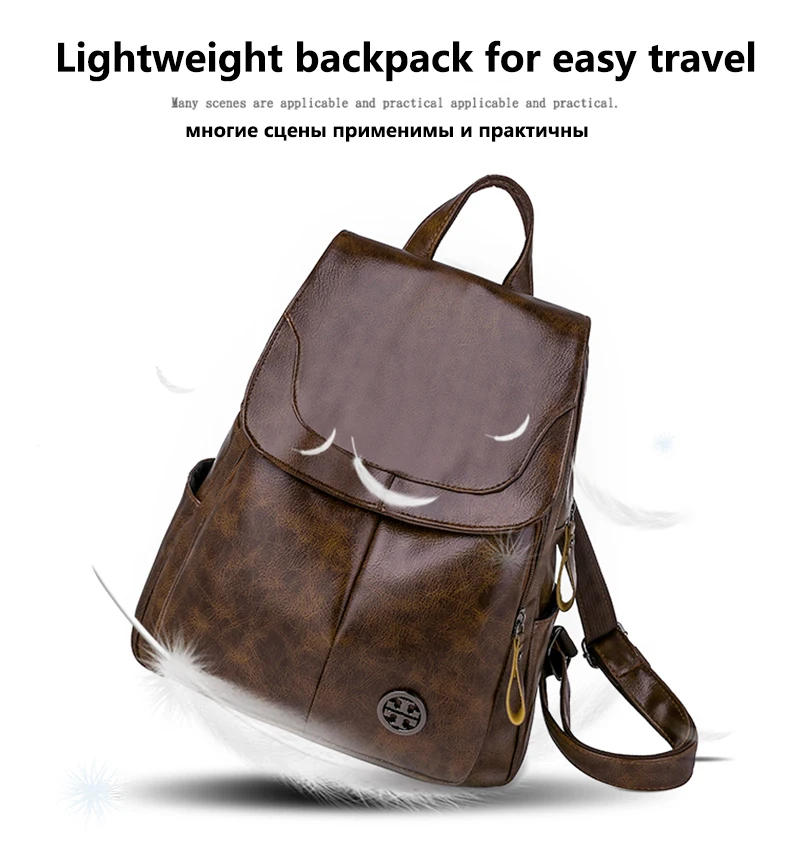 women backapck (6)
