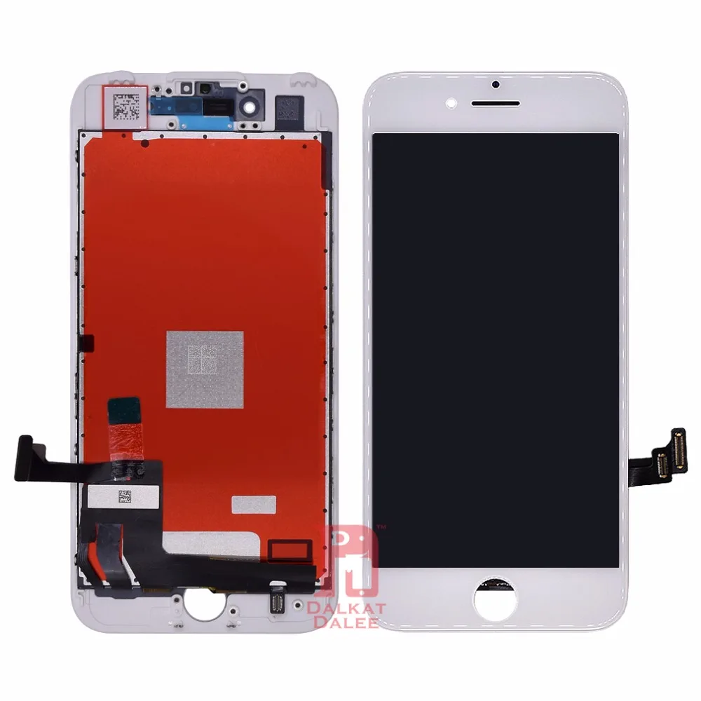 7G LCD -1010)