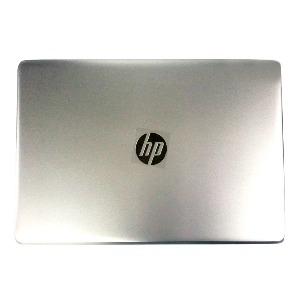 L03439 001 924892 для HP 250 255 256 258 G6 Топ чехол LCD задняя крышка| |