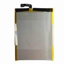 In Stock Original Bluboo X500 3050mAh Phone Built-in Battery For Bluboo Xtouch X500 MTK6753 Octa Core Smartphone+Repair Tools