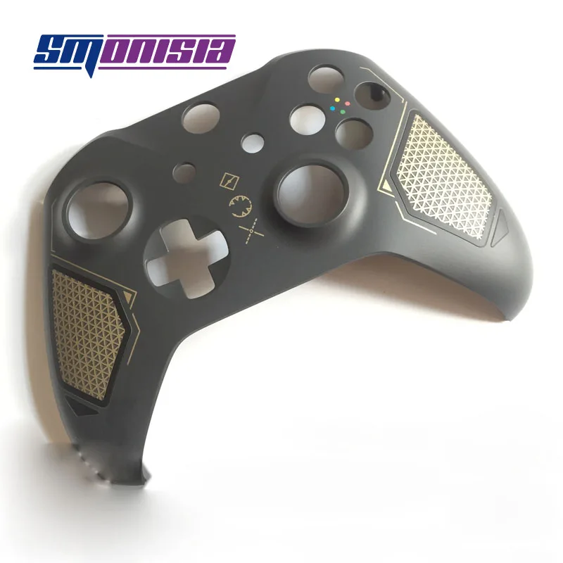 xbox one recon controller