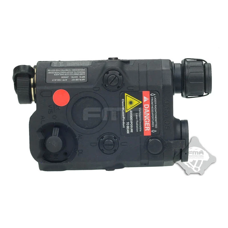 fma tb0066 3(1)